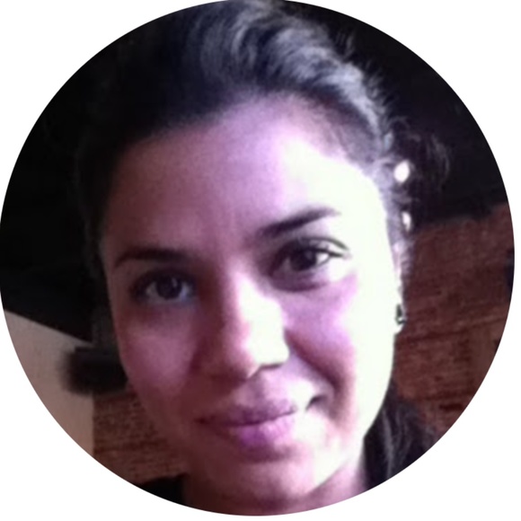 Meet your Posher, Martha - Picture 1 of 1